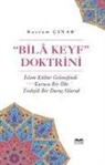 Bayram Cinar - Bila Keyf Doktrini