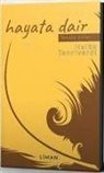 Haluk Tanriverdi - Hayata Dair Tematik Siirler