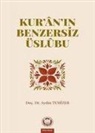 Aydin Temizer - Kuranin Benzersiz Üslubu