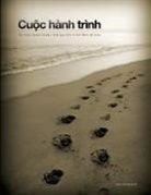 John Honeycutt, John Honeycutt - Cuộc h�nh tr�nh