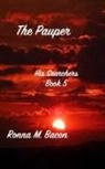Ronna M Bacon, Ronna M Bacon - The Pauper