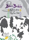 Andy Munoz III - Baker's Birthday