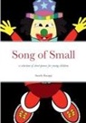 Sandy Knapp - Song of Small