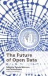 C, Pamela Scassa Robinson, Pamela Robinson, Teresa Scassa - Future of Open Data