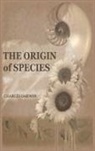 Charles Darwin - The Origin of Species