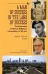 Łukasz Tomasz Sroka - A Man of Success in the Land of Success