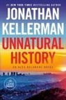 Jonathan Kellerman - Unnatural History