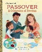 Bonnie Bader, Joanie Stone - Passover: A Celebration of Freedom