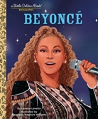 Lavaille Lavette, Wendy Loggia, Anastasia Williams, Elisa Chavarri, Anastasia Williams, Anastasia Magloire Williams - Beyonce