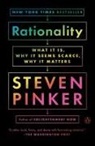 Steven Pinker - Rationality