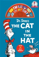 Dr Seuss, Dr. Seuss, Dr. Seuss - Dr. Seuss