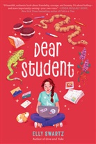Elly Swartz - Dear Student