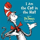 Alastair Heim, Random House - Dr. Seuss