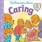 Mike Berenstain - The Berenstain Bears
