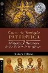 Xabier Pikaza - Curso de Teología Patrística