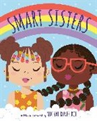 Mechal Renee Roe - Smart Sisters