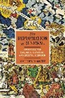 Matthew Barrett - The Reformation as Renewal