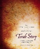 Gary Edward Schnittjer - Torah Story, Second Edition