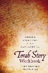 Gary Edward Schnittjer - Torah Story Workbook