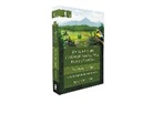 Marty Folsom - Karl Barth's Church Dogmatics for Everyone, Volume 2