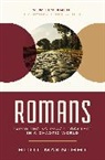 Scot McKnight - Romans