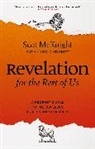 Cody Matchett, Scot McKnight - Revelation for the Rest of Us