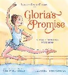 Robin Preiss Glasser, Jacqueline Preiss Weitzman - Gloria's Promise (American Ballet Theatre)