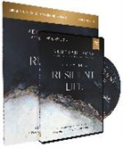 Rebekah Lyons - Building a Resilient Life Study Guide with DVD