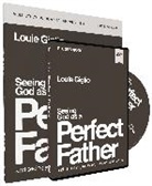 Louie Giglio - Seeing God as a Perfect Father Study Guide with DVD