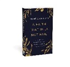 Michele Cushatt - A Faith That Will Not Fail