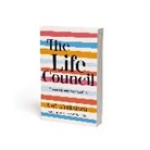 Laura Tremaine - The Life Council