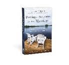 Jodie Berndt - Praying the Scriptures for Your Marriage
