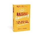 Monica Swanson - Raising Amazing
