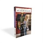 Beth Wiseman - Hopefully Ever After