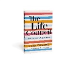 Laura Tremaine - The Life Council