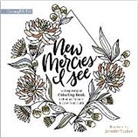 Zondervan, Jennifer Tucker - New Mercies I See