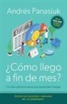 Andrés Panasiuk - ¿Cómo llego a fin de mes? Edición del 25 Aniversario