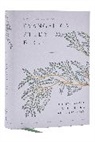 Thomas Nelson, Thomas Nelson - Nkjv, Evangelical Study Bible, Hardcover, Red Letter, Comfort Print