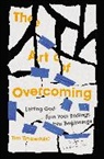 Tim Timberlake - The Art of Overcoming