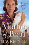 Maureen Lee - Mother Of Pearl