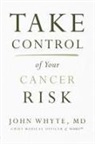 MD Whyte - Take Control of Your Cancer Risk