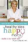 MD Kilbane - Healthy Kids, Happy Moms