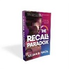 Julian Ray Vaca - Recall Paradox
