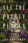 Joy Callaway - All the Pretty Places