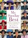 La Verne Ford Wimberly - My Sunday Best