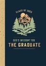 Jack Countryman - God''s Wisdom for the Graduate: Class of 2023 - Mountain