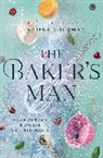 Jennifer Moorman - The Baker's Man