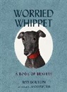 Jess Bolton - Worried Whippet
