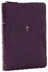 Thomas Nelson, Thomas Nelson - Nkjv Compact Paragraph Style Bible W; 73,000 Cross References,