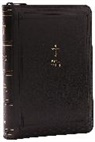 Thomas Nelson, Thomas Nelson - Kjv Compact Bible
